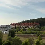 Casa Lara * إيغيرسولوك