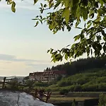 아파트 Casa Lara *
