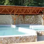 아파트 Casa Lara 에게르잘록