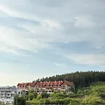 Casa Lara 아파트 에게르잘록