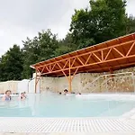 Casa Lara 아파트 *