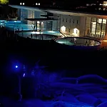 شقة Casa Lara *