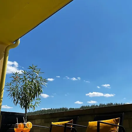 Casa Lara