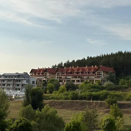 Casa Lara * Egerszalók