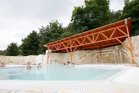 Casa Lara Lägenhet *