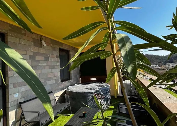 Casa Lara Egerszalók